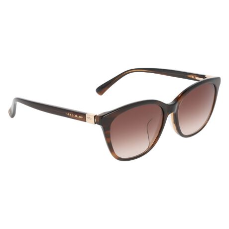 [^:LO767SLBJ]ƂEGg^CṽTOXłBUVJbgYgpĂ܂̂ŁAO΍ɑΉĂ܂B