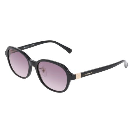 [^:LO768SLBJ]XNGAVFCṽTOXłBUVJbgYgpĂ܂̂ŁAO΍ɑΉĂ܂B