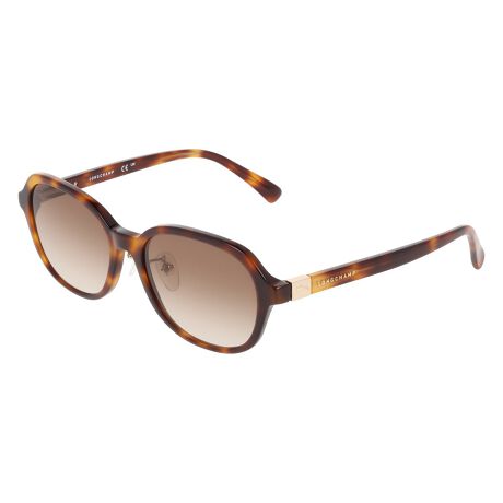 [^:LO768SLBJ]XNGAVFCṽTOXłBUVJbgYgpĂ܂̂ŁAO΍ɑΉĂ܂B