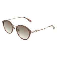 ロンシャンサングラス LO770SLBJ