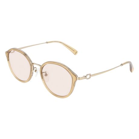 [^:LO770SLBJ]{Xg^CṽTOXłBUVJbgYgpĂ܂̂ŁAO΍ɑΉĂ܂B