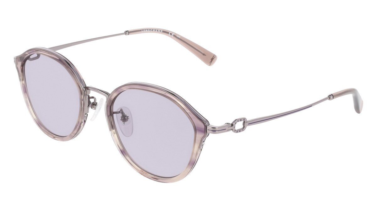 [�}���C]�����V�����T���O���X LO770SLBJ/�����V���� �}�[�V�����iLONGCHAMP MARCHON�j ���[��