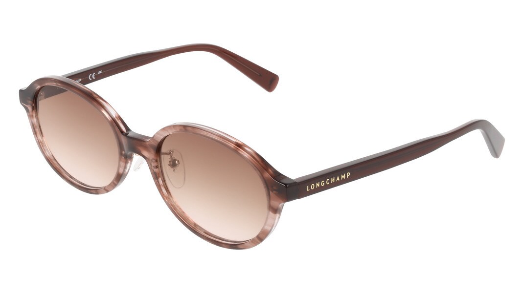 [�}���C]�����V�����T���O���X LO812SLB/�����V���� �}�[�V�����iLONGCHAMP MARCHON�j 615���[�Y�u���E���}�[�u��