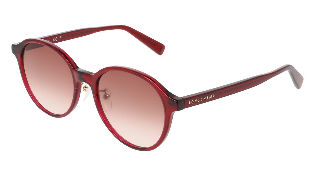 [�}���C]�����V�����T���O���X LO813SLB/�����V���� �}�[�V�����iLONGCHAMP MARCHON�j 601�o�[�K���f�B