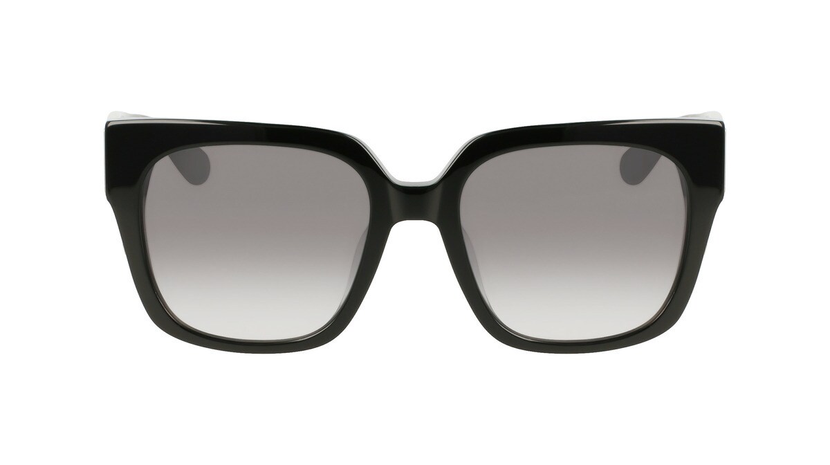 フェラガモ サングラスSF1113SLB | フェラガモ(Ferragamo) | マルイ
