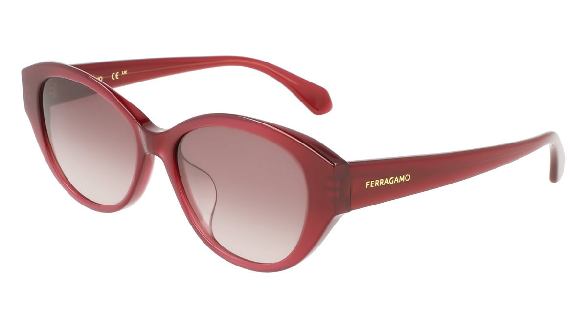 フェラガモ(Ferragamo) サングラス の一覧 | マルイウェブチャネル