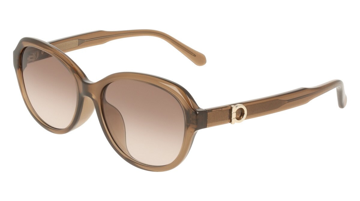 フェラガモ(Ferragamo) サングラス の一覧 | マルイウェブチャネル