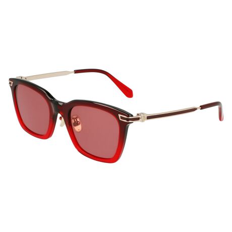 [^:SF2042SLB]ԂȃXNGAVFCṽTOXBUVJbgYgpĂ܂̂ŁAO΍ɑΉĂ܂B