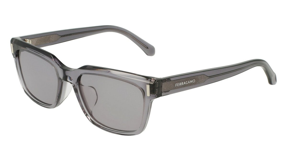 フェラガモサングラス SF2043SLB | フェラガモ(Ferragamo) | マルイ