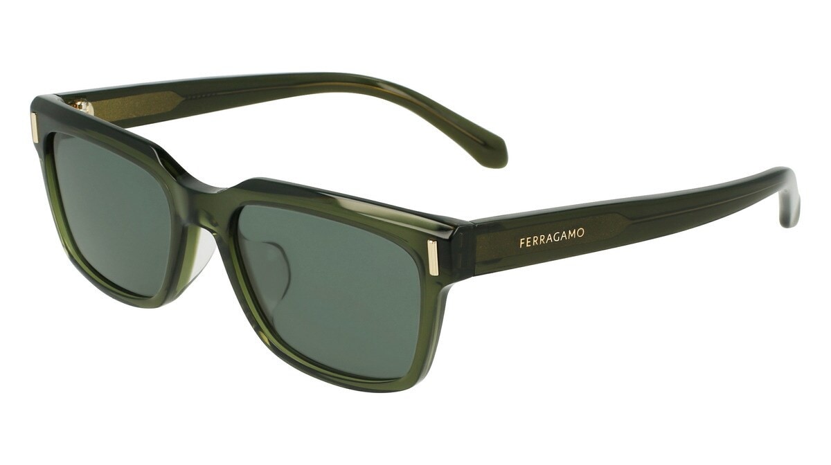 サルヴァトーレ フェラガモ　サングラス Salvatore Ferragamo サルヴァトーレ フェラガモ サングラス