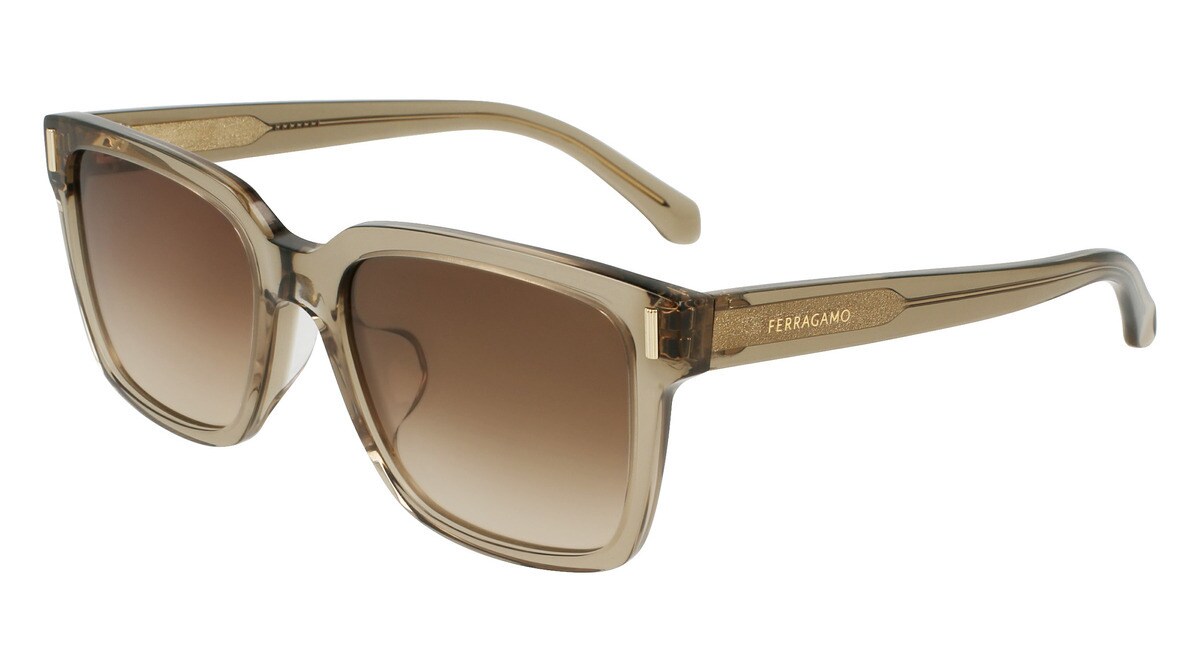 [}C]tFKTOX SF2044SLB/tFKiFerragamoj I[u