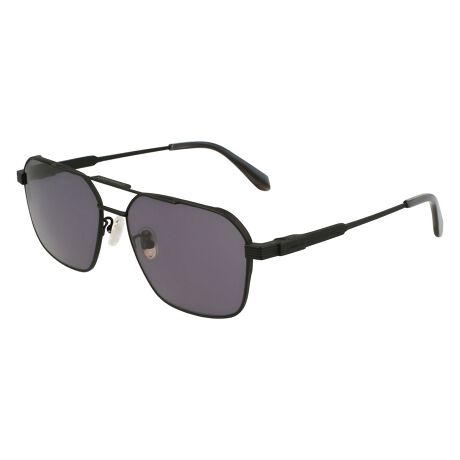 [^:SF319SPLB]c[ubWf̃TOXłB|ChYiύXYjgpĂ܂B