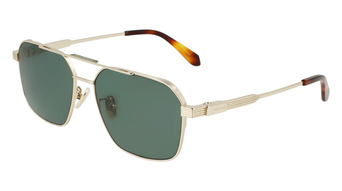 [}C]tFKTOX SF319SPLB/tFKiFerragamoj S[h