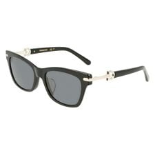 フェラガモ サングラスSF1112SLB | フェラガモ(Ferragamo) | マルイ 