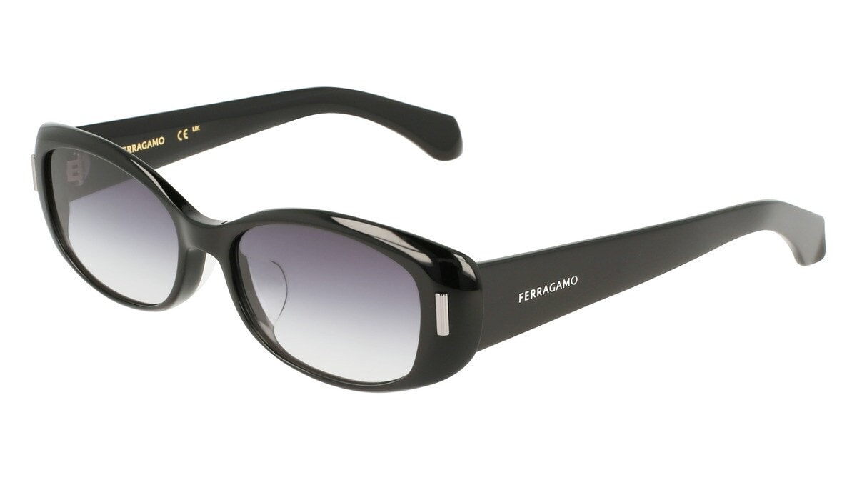 [�}���C]�t�F���K���T���O���X SF2021SLB/�t�F���K���iFerragamo�j �u���b�N