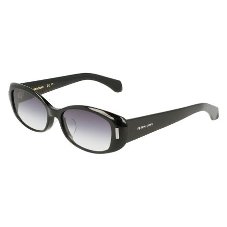 [^:SF2021SLB]V[vȈۂ̃I[of̃TOXłBUVJbgYgpĂ܂̂ŁAO΍ɑΉĂ܂B