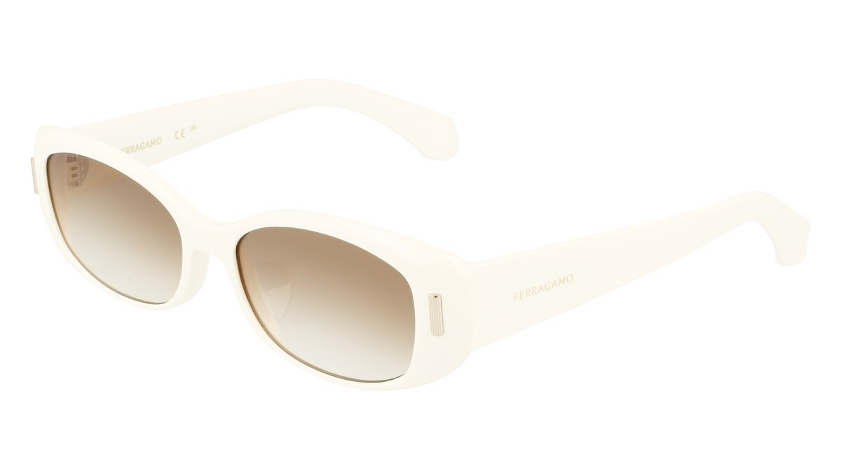 フェラガモ(Ferragamo) レディース サングラス の一覧 | マルイ