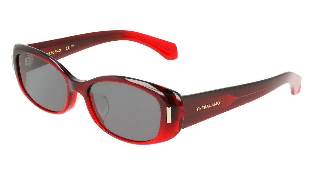 フェラガモ　サングラス FERRAGAMO Salvatore Ferragamo サルヴァトーレ フェラガモ