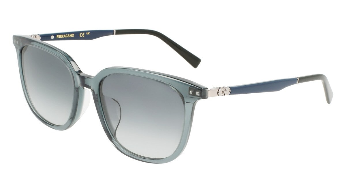 フェラガモサングラス SF2022SLB | フェラガモ(Ferragamo) | マルイ