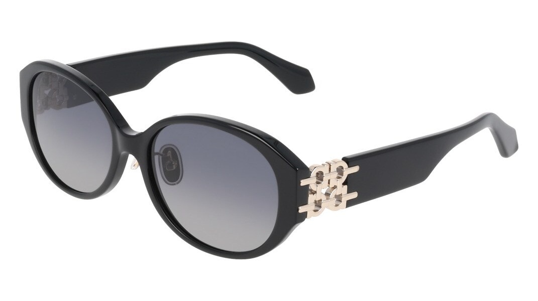 フェラガモサングラス SF2091SELB | フェラガモ(Ferragamo) | マルイ