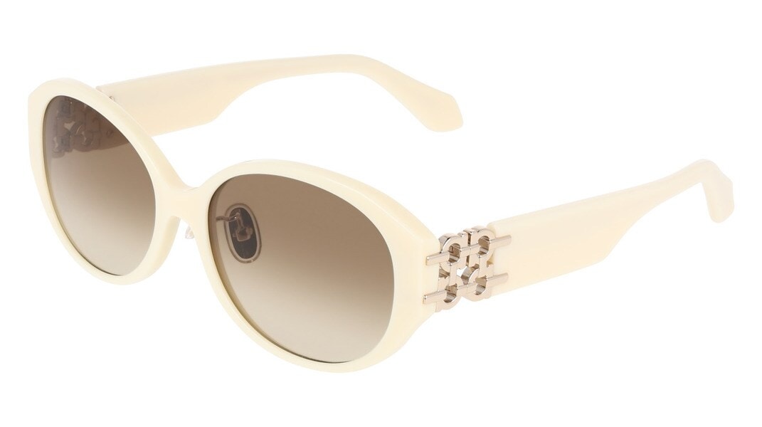 フェラガモサングラス SF2091SELB | フェラガモ(Ferragamo) | マルイ