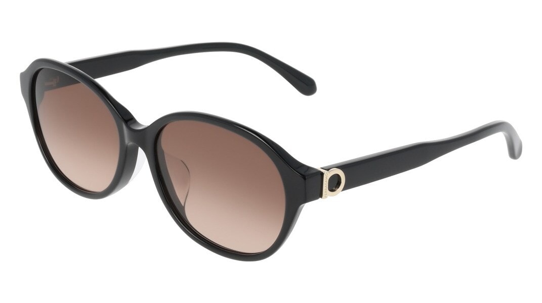 セール】 フェラガモ(Ferragamo) レディース の一覧 | マルイウェブ