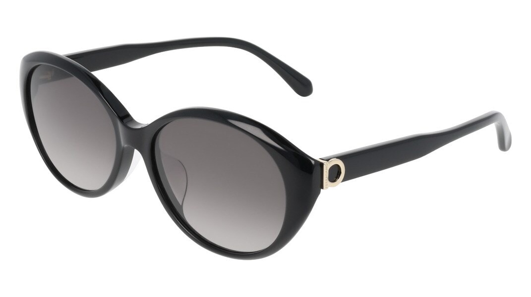 [�}���C]�t�F���K���T���O���X SF2093SLB/�t�F���K���iFerragamo�j 001�u���b�N