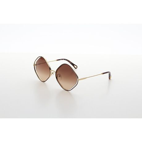 Image 0101 Co Jp Img To To518 192