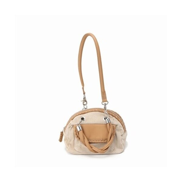 SHOPﾚｻﾞｰｶﾊﾞｰﾎﾟｼｪｯﾄ | キャセリーニ(Casselini) | マルイウェブチャネル