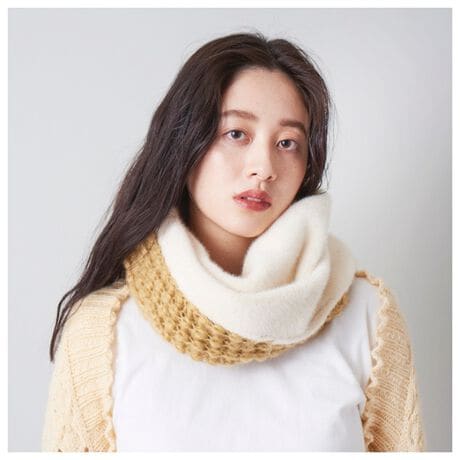 Casselini̴̧~ƯĽǰނۂƔ邾OKȃXk[h͖Z̋Iǂ̖ʂ𐳖ʂɂ邩ňۂ܂B[^:192-111107]