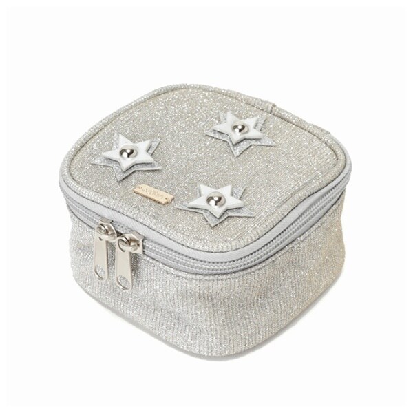 [}C]̃`[tANZ|[`/LZ[jiCasselinij SILVER