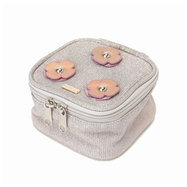 [}C]̃`[tANZ|[`/LZ[jiCasselinij PINK