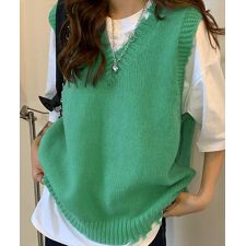 ベスト レディースの通販 ファッション通販 マルイウェブチャネル