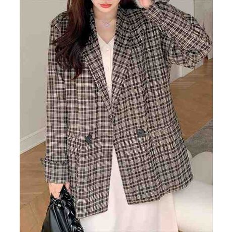 fB[X e[[hWPbgO`FbNTailored Jacket-e[[hWPbg-HD邾ł̃R[fɂȂꊴBPOINT01悭ƂYCNX^CڂƊe[[hWPbgBCɂȂ̌^Jo[ȂȒPɃgh̃YCNR[fIPOINT02̌ynłƉHD锖̌ynŒԒĂɂ̂̃AE^[ƂĂƉHDBPOINT03ƕ֗2̃|PbgTChɃ|PbgtĂX}zȂǂ̂Ƃĕ֗BPOINT04`FbNƖñx[VbNfUCpcXJ[gȂǁAlXȃR[fɍ킹₷ԃJ[BFႢŎ肨FBƂɂĂCHECKcoordinate introduction+PANTSȂꊴՂIYCNȃpcX^C+SKIRTꂢ߂ȑlK[[y߂XJ[gX^C+MINI BOTTOMSgh̃~j{gvXŃXbLȒPIŎ􂢂ł邨Ŏ􂢂łĖBĂ߂ɂ􂢐IXX܂BHOW TO HAND-WASH􂢕@1.ʊȂǂɐ߂ĕʂɂ݂܂n܂B2.m1ɐZĂ􂢂܂BU􂢂łOKłB3.傫߂̃^IɂŐC܂B4.ꂢȐɓւAAoȂȂ܂ł܂B5.ēxCĊI܂͒̂ꒅp܂gpĂBDetail01/EyɂȂ蓮₷Ȃ闠nt02/܂Ԃ₷AW₷Xbg03/WPbgoĂꂢ߃X^C̃mb`hyMODEL MTCYpHeight 162cmWeight 44kgChest 80cmWaist 60cmHip 82cmyidlzEňFELkFȂEFȂEn[^:tops1337]TCÝATCY𑪂Ă邽ߑ덷łꍇ܂B@H̊֌WAe̐ӏ(u)y-3cm`+3cmzx́@덷̋e͈͂ƂĒĂ܂̂ŁA\߂܂BîF͎Be̊AfBXvC̔FȂǂɂƑ̈Ⴂ邱Ƃ܂B@\߂܂Bn̎ɂÄʒuʐ^ƈقȂꍇ܂BB