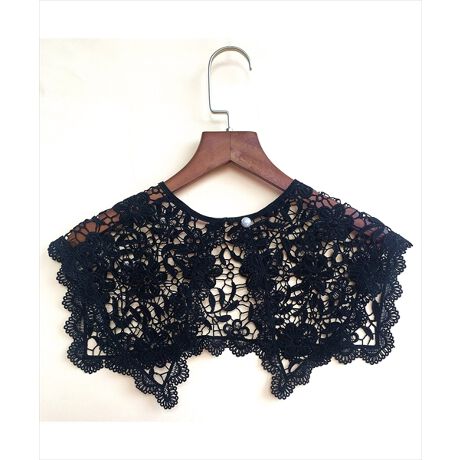 fB[X NVF҂ tAttached collar̃gbvXplusňCɃIVɁB݌₵ɃIXXIR[f̃ANZgɂ莝̃gbvXɕt邾ŃlbNCɉ؂₩oĂƂ͂܂ۂɂĂB؂₩INVF҂݃fUC[X̂悤ȃfUCŃR[fɃgK[[vXghrbOJ[fReLCɌĂD́BsȒPɎBꂢ߃p[{^ŗ߂邾̊ȒPt{^1ŊȒPɕ̏ォ璅p\R[f̎זȂT߂ȃ{^ŕ̒Sz܂BLxȃfUCIׂAJ[fUCBR[fɍ킹ĐFႢŎĂyidlzEňFELkFȂEFEnFȂTCY͕uő肵Ă܂BTCÝATCY𑪂Ă邽ߑ덷łꍇ܂B@H̊֌WAe̐ӏ(u)y-3cm`+3cmzx́@덷̋e͈͂ƂĒĂ܂̂ŁA\߂܂BîF͎Be̊AfBXvC̔FȂǂɂƑ̈Ⴂ邱Ƃ܂B@\߂܂B[^:tops1596-D]