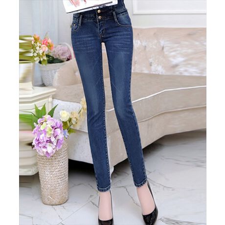 fB[X nCEGXgXLj[W[YHigh Waist Skinny Pants-nCEGXgXLj[pc-ES-4XLEXgb`uvXLj[fjBǂXgb`ĂrXLj[fjpcBXgb`āu₷vXgb`Ă̂œ₷AႪ񂾂A肷V[ĂyXnCEGXgfUCŁuX^CAbvvEGXg̈ʒu߂̃nCEGXgfUCBCɂȂ邨茩ĂB_ƃ{fBCNI^IׂĂꂵLxȃTCYWJ_ALL 7 SIZE^̌^Jo[ł閜\XLj[fjĨTCYɂ1ɓėz̔rɁB- DETAIL -EGXg{^ŃLbƈ߂ĂnCEGXgX^C|PbgTChobN~2tĂ֗ɂ܂LONG SEASONGߖ킸fUCŁAgbvX⏬ςĊy߂܂ByidlzňF蓧@@FȂXgb`F藠n@@@FȂ|Pbg@FTCh~2E@@@@@@RC|Pbg~1EobN~2nCEGXg̃|Pbg͏łBTCY\mF̏AԈႢ̂Ȃ悤wBTCÝATCY𑪂Ă邽ߑ덷łꍇ܂B@H̊֌WAe̐ӏ(u)y-3cm`+3cmzx́@덷̋e͈͂ƂĒĂ܂̂ŁA\߂܂BîF́AƖ̊֌WŎƑ̈Ⴂ邱Ƃ܂BnCEGXg̃|Pbg͏łBubÑpcɂ܂ẮATCY\̃pc߂̍ƂȂĂ܂B[^:pants395]