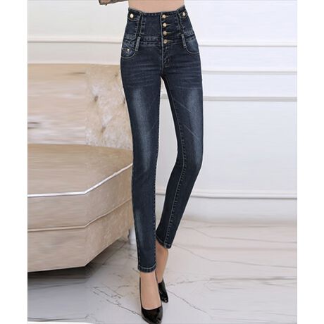 fB[X nCEGXgXLj[W[YHigh Waist Skinny Pants-nCEGXgXLj[pc-ES-4XLEXgb`uvXLj[fjBǂXgb`ĂrXLj[fjpcBXgb`āu₷vXgb`Ă̂œ₷AႪ񂾂A肷V[ĂyXnCEGXgfUCŁuX^CAbvvEGXg̈ʒu߂̃nCEGXgfUCBCɂȂ邨茩ĂB_ƃ{fBCNI^IׂĂꂵLxȃTCYWJ_ALL 7 SIZE^̌^Jo[ł閜\XLj[fjĨTCYɂ1ɓėz̔rɁB- DETAIL -EGXg{^ŃLbƈ߂ĂnCEGXgX^C|PbgTChobN~2tĂ֗ɂ܂LONG SEASONGߖ킸fUCŁAgbvX⏬ςĊy߂܂ByidlzňF蓧@@FȂXgb`F藠n@@@FȂ|Pbg@FTCh~2E@@@@@@RC|Pbg~1EobN~2nCEGXg̃|Pbg͏łBTCY\mF̏AԈႢ̂Ȃ悤wBTCÝATCY𑪂Ă邽ߑ덷łꍇ܂B@H̊֌WAe̐ӏ(u)y-3cm`+3cmzx́@덷̋e͈͂ƂĒĂ܂̂ŁA\߂܂BîF́AƖ̊֌WŎƑ̈Ⴂ邱Ƃ܂BnCEGXg̃|Pbg͏łBubÑpcɂ܂ẮATCY\̃pc߂̍ƂȂĂ܂B[^:pants395]