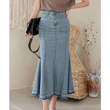 fB[X O^CgtAXJ[g炵VGbgMERMAID SKIRTS/M/L/XL/2XL3color炵VGbg}[ChXJ[gh؂₩ȈۂɁh}[ChCŉ؂₩ŏ炵VGbgɁB̓JbgItŃJWAAbvBV[g̃gbvXƂ̗ǂfUCłB\@DETAIL@\EGXgtg̓{^Wbvƕ֗ȃxg[vt|Pbg֗ȃ|PbgtETChERC|Pbg~1EobN~2nXgb`̂fjnŋɂȂ炸KyiڍׁzňF蓧FȂXgb`F藠nFȂyZbgezE1_EXJ[gTCY\mF̏AԈႢ̂Ȃ悤wBTCY͕uő肵Ă܂B  TCÝATCY𑪂Ă邽ߑ덷łꍇ܂B@H̊֌WAe̐ӏ(u)y-3cm`+3cmzx́@덷̋e͈͂ƂĒĂ܂̂ŁA\߂܂BiEp҂ɂĂ͑̌덷ꍇ܂Bn̎ɂÄʒuʐ^ƈقȂꍇ܂B B[^:pants429]