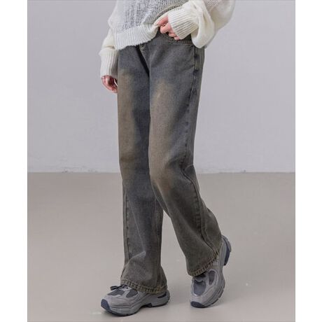 fB[X fjEGXg׌ȂfjS M L XLSTRAIGHT DENIM PANTSy񂳂Xg[gfjpcEGXgNXfUCIȃfjpćAf͖ܘ_AEGXg茩Ă܂B̃CEɂXg[gVGbgŐŃX^CAbv܂BPoint 01IȃEGXgNXfUCŃn̂VGbgɃEGXgNXɏdˁA΂߃Cł邱ƂŃEGXĝ茩܂B[߂̃nCEGXgfUCŁAʂAႪ񂾎ɃV[c猩Ȃ̂|CgłBPoint 02̃CEȂXg[gVGbgȂꊴvXĂ芴̂VGbgŁAr̃CoɂXg[gfUCłBFabricԐĂɂ_炩ȃfjnfUC@\[Detail PointDetail 1EO{^łƌŒ背C[hEGXgC[hœAOɂꂼ{^tĂ܂Bǂ߂ĂpBDetail 2X}z⏬̎^тɕ֗ȃ|Pbgtfront sideF2@behindF2@coin pocketF1u[EubNEO[MODEL size : S156cm/40kgB:84/W:62/H:86lCr[@MODEL size : S@160cm/42kg@B:72/W:59/H:82yidlzEňFEFȂELkFȂEnFȂTCY͕uő肵Ă܂BTCY\mF̏AԈႢ̂Ȃ悤wBTCÝATCY𑪂Ă邽ߑ덷łꍇ܂B@H̊֌WAe̐ӏ(u)y-3cm`+3cmzx́@덷̋e͈͂ƂĒĂ܂̂ŁA\߂܂BîF́AƖ̊֌WŎƑ̈Ⴂ邱Ƃ܂B[^:pants450]