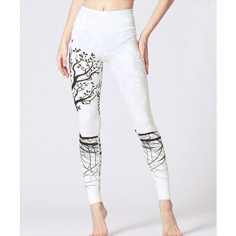 fB[X KEFAMXgyNCtIhtBbglX⃈Kɂ҂IX|[cĂɃLĊy݂܂傤IȃV[ő劈IEH[LOAWMOAWAGNTTCYAKȂAGArNXA_XA]ԁc₷A܂܂ȃV[Œ閜\tBbglXEFAI[EFAƂĂg!!₷߂₷EFÁÃbNX^Cł[EFAƂđ劈yiڍׁzEňFEFȂELkFyZbgezE1_EMXTCY\mF̏AԈႢ̂Ȃ悤wBTCÝATCY𑪂Ă邽ߑ덷łꍇ܂B@H̊֌WAe̐ӏ(u)y-2cm`+2cmzx́@덷̋e͈͂ƂĒĂ܂̂ŁA\߂܂BîF͎Be̊AfBXvC̔FȂǂɂƑ̈Ⴂ邱Ƃ܂B@\߂܂B[^:yoga027]