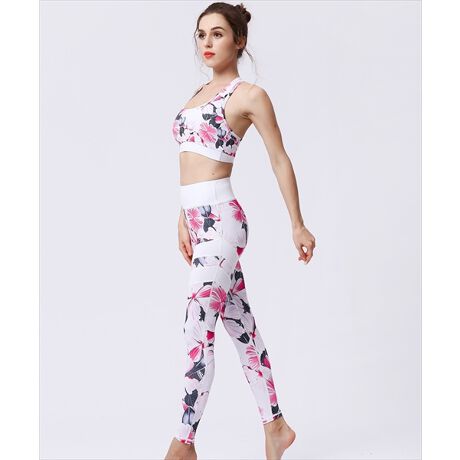 fB[X KEFA ZbgAbvJtȃKEFAŊyGNTTCYLeggings 8colorsS/M/L/XLhyNCtIhlead healthy livestBbglX⃈Kɂ҂IIׂ8J[̃ugbvXMXX|[cĂɃLĊy݂܂傤Izfނ̗pzAɗDAƂŋĈ悢Snɂ锧ւׂ̂y^̑̂KŃhCȏԂɁB󂵂ĂāAƂĂ֗Bn͔ÃI[V[Yɒ񂹂邱Ƃ|CgInCEGXgfUCߕtȂLknCEGXgBԒpĂyłɂSnQҏ[߂ɂ邱Ƃł肪ƌ̂̃CꂢɌ܂BLkQX|[cEFAp̋@\fނŁAWƂĂ₷AlXȑ̌^ɂΉ\łBMX͍瑫܂ł҂tBbgAVGbgoIDƐnƎ̖DZpɂAȖDڂł邱ƂȂKȔGIjقɋAłQ̒pق܂BXgb`̌nŗlXȓɂΉłAASĉ^ɏW邱Ƃł܂BhlXȃV[ő劈IhK/seBX/tBbglX/EH[LO/jO/WGNTTCY/̑/GArNX/_X/TCNO₷A܂܂ȃV[Œ閜\tBbglXEFAIiɂ劈̃ACeBŖLxȃJo؂₩ōfUCIƍăIVɃL}̂ŋCオ܂BDetail#01pbhII͂ĂgIYȃoXgCN#02pbh̓ւOKƐ肽ID݂̃oXgɃL}yiڍׁzEňFEXgb`FEFȂEnFȂEpbh|PbgipbhtjEC[ȂEЂOsEЂߕsEA_[ߕs[^:yoga045]yZbgezE2_ZbgEuEMXTCY\͕uł̃TCYƂȂ܂B@iEp҂ɂĂ͑̌덷ꍇ܂BîF͎Be̊AfBXvC̔FȂǂɂƁ@̈Ⴂ邱Ƃ܂B\߂܂Bn̎ɂÄʒuʐ^ƈقȂꍇ܂BBTCÝATCY𑪂Ă邽ߑ덷łꍇ܂B@H̊֌WAe̐ӏ(u)y-2cm`+2cmzx́@덷̋e͈͂ƂĒĂ܂̂ŁA\߂܂B