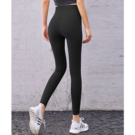 fB[X X|[cEFA MXKBĂnCEGXg^CvLeggingsS/M/L/XL/2XLڎwrKILeggings - simple style -size:S-2XLPoint 01unCEGXgvłXbLInCCYȃEGXgłBăXbLB̓SɂȂĂ̂ŁAߕtȂmXgXBPoint 02fނ̗pzɗDAĂƂŋĈ悢SnɁB󂵂ĂɊāAĝłƂĂ֗BPoint 03uLkՂvœ₷Xgb`̂鐶ngpĂ̂ŁAXgXt[œ₷lXȃ|[YɑΉBPoint 043D̖DKƎグĂꂢɌfUCBXŐ₷tBbgBPoint 05g₷uVvfUCvig\IX^CbVŒNłȂ₷VvȃfUCBJoLxȂ̂coordinateR[fɎāhX|[cMIXhX^CɁBVc킹As[X̉ɐƗlXȎgy߂܂BhyNCtIhEnjoy Fitness!₷A܂܂ȃV[Œ閜\tBbglXEFAIK / seBX / tBbglX / EH[LO / jO / WGNTTCY / ̑ / GArNX / _X / TCNOyidlzEňFEXgb`FEFȂEnFȂTCY\mF̏AԈႢ̂Ȃ悤wBTCÝATCY𑪂Ă邽ߑ덷łꍇ܂B@H̊֌WAe̐ӏ(u)y-3cm`+3cmzx́@덷̋e͈͂ƂĒĂ܂̂ŁA\߂܂Bqbv͑Oҏ̉̕2{ɂđ肵Ă܂BîF͎Be̊AfBXvC̔FȂǂɂƑ̈Ⴂ邱Ƃ܂B@\߂܂B[^:yoga097]