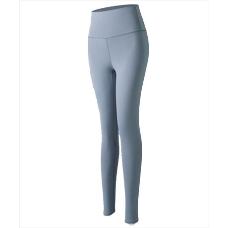 fB[X X|[cEFA MXKBĂnCEGXg^CvLeggingsS/M/L/XL/2XLڎwrKILeggings - simple style -size:S-2XLPoint 01unCEGXgvłXbLInCCYȃEGXgłBăXbLB̓SɂȂĂ̂ŁAߕtȂmXgXBPoint 02fނ̗pzɗDAĂƂŋĈ悢SnɁB󂵂ĂɊāAĝłƂĂ֗BPoint 03uLkՂvœ₷Xgb`̂鐶ngpĂ̂ŁAXgXt[œ₷lXȃ|[YɑΉBPoint 043D̖DKƎグĂꂢɌfUCBXŐ₷tBbgBPoint 05g₷uVvfUCvig\IX^CbVŒNłȂ₷VvȃfUCBJoLxȂ̂coordinateR[fɎāhX|[cMIXhX^CɁBVc킹As[X̉ɐƗlXȎgy߂܂BhyNCtIhEnjoy Fitness!₷A܂܂ȃV[Œ閜\tBbglXEFAIK / seBX / tBbglX / EH[LO / jO / WGNTTCY / ̑ / GArNX / _X / TCNOyidlzEňFEXgb`FEFȂEnFȂTCY\mF̏AԈႢ̂Ȃ悤wBTCÝATCY𑪂Ă邽ߑ덷łꍇ܂B@H̊֌WAe̐ӏ(u)y-3cm`+3cmzx́@덷̋e͈͂ƂĒĂ܂̂ŁA\߂܂Bqbv͑Oҏ̉̕2{ɂđ肵Ă܂BîF͎Be̊AfBXvC̔FȂǂɂƑ̈Ⴂ邱Ƃ܂B@\߂܂B[^:yoga097]