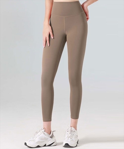 [}C]fB[X nCEGXgtBbglXMX/efBVbviTeddyShopj J