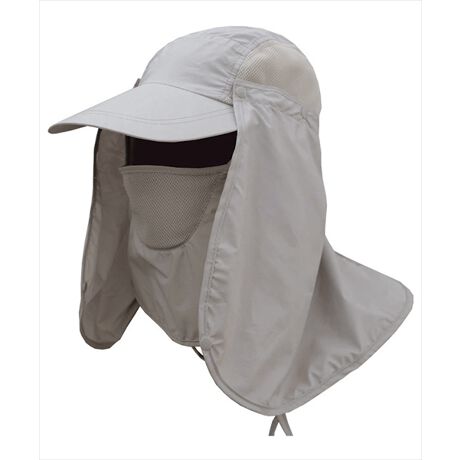 O΍ɁcUVJbg 99%ȏIqlɈSĂgp߁AOՕEUPF{̎@ւɂČς݂łBʂ̕]́cEOՕ99ȏIEUPF50+EOh앪ނ́uexcellentvI@ցFʍc@l JPeXgZ^[@F1.JIS L 1925F2019 p@@@@@2.OhWFAS/NZS 4399F2017 p@@@@@ohpXtB^[ϕƌo̊ԂɐݒufB[X Y 360xnbgLbvlbNK[htFCXK[h360xh~ UPF50+VvȃfUCŃjZbNXŎgBA܂łJo[BUVJbg ʋCQ UPF50+ 3WAYȃV[ő劈􂨔 EH[LO ybĝU K[fjO3WAYŃV[ɍ킹ĎRɕς郉jOK[fjOȂǁAV[ɍ킹ĕς̂ł1OKII_{^ŊȒPɎO\^ȂĂ{^łƎołĎg₷AXgXt[t`HɌȂcoLœĂ΍ƃJo[ĂV~΍ɊcoLfUCł𕝍LOJo[BG߂炱bVŏꂸɉKLbṽTChƃ}XŇ̓bVȂ̂ŊĂׂɂKȂԂSnB҂芴obNxgOkAWX^[łD݂̃TCYɒ߂܂BĂSXgbvĂA߉\Ȋ{R߂΂̂h܂BXgbvO\IXgbv͎Oł̂ŎזɂȂ炸KtFCXJo[cF7.5cm@F27.5cmlbNJo[cF25.5cm@F45cm yZbgezE1_E360xnbg[^:hat208]TCY\mF̏AԈႢ̂Ȃ悤wBTCY͕uő肵Ă܂B  TCÝATCY𑪂Ă邽ߑ덷łꍇ܂B@H̊֌WAe̐ӏ(u)y-3cm`+3cmzx́@덷̋e͈͂ƂĒĂ܂̂ŁA\߂܂BiEp҂ɂĂ͑̌덷ꍇ܂Bn̎ɂÄʒuʐ^ƈقȂꍇ܂B B