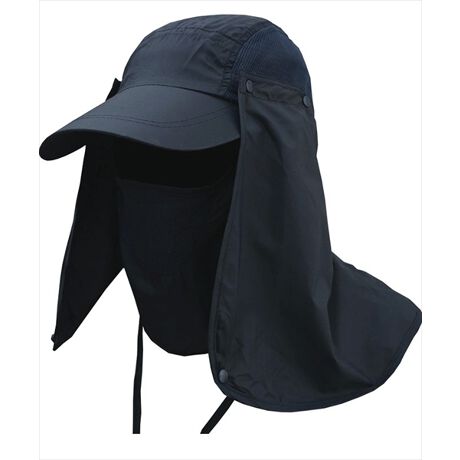 O΍ɁcUVJbg 99%ȏIqlɈSĂgp߁AOՕEUPF{̎@ւɂČς݂łBʂ̕]́cEOՕ99ȏIEUPF50+EOh앪ނ́uexcellentvI@ցFʍc@l JPeXgZ^[@F1.JIS L 1925F2019 p@@@@@2.OhWFAS/NZS 4399F2017 p@@@@@ohpXtB^[ϕƌo̊ԂɐݒufB[X Y 360xnbgLbvlbNK[htFCXK[h360xh~ UPF50+VvȃfUCŃjZbNXŎgBA܂łJo[BUVJbg ʋCQ UPF50+ 3WAYȃV[ő劈􂨔 EH[LO ybĝU K[fjO3WAYŃV[ɍ킹ĎRɕς郉jOK[fjOȂǁAV[ɍ킹ĕς̂ł1OKII_{^ŊȒPɎO\^ȂĂ{^łƎołĎg₷AXgXt[t`HɌȂcoLœĂ΍ƃJo[ĂV~΍ɊcoLfUCł𕝍LOJo[BG߂炱bVŏꂸɉKLbṽTChƃ}XŇ̓bVȂ̂ŊĂׂɂKȂԂSnB҂芴obNxgOkAWX^[łD݂̃TCYɒ߂܂BĂSXgbvĂA߉\Ȋ{R߂΂̂h܂BXgbvO\IXgbv͎Oł̂ŎזɂȂ炸KtFCXJo[cF7.5cm@F27.5cmlbNJo[cF25.5cm@F45cm yZbgezE1_E360xnbg[^:hat208]TCY\mF̏AԈႢ̂Ȃ悤wBTCY͕uő肵Ă܂B  TCÝATCY𑪂Ă邽ߑ덷łꍇ܂B@H̊֌WAe̐ӏ(u)y-3cm`+3cmzx́@덷̋e͈͂ƂĒĂ܂̂ŁA\߂܂BiEp҂ɂĂ͑̌덷ꍇ܂Bn̎ɂÄʒuʐ^ƈقȂꍇ܂B B