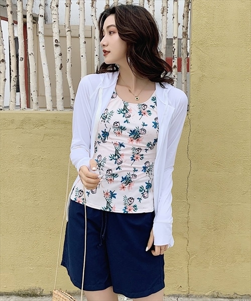 [}C] ^NgbvrLj{bVp[J[{V[gpc 4_Zbg/efBVbviTeddyShopj zCg×lCr[