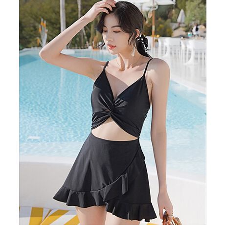 fB[X  tmLjs[XI[C悢lONE-PIECESWIMWEARM / L / 2L- 8colors -Happy@HolidaysrLjɔטIoT߂Ȃ̂AtmLj̃s[XB̃cCXgƃbvXJ[gŎ΂߂̃C邱Ƃɂ肱ȂꊴƁAƂVGbgɌĂfUCłBPOINT01㔼g茩ł[VlbN~cCXgfUC[VlbN~cCXgfUCŎ΂߂̃C邱ƂɂXbLƂ{fBCoPOINT02悭łtmLj̃s\XEGXgtg̃JbgAEgŒ悭łtmLj̃s\XBEGXgC܂苭wV[Ȕ܂BPOINT03΂߃Cł茩bvXJ[gfUC΂߃Cł茩郉bvXJ[gfUCBT߃tőlȉvXB- Check Point -check.1̃JbgAEgŃZp[gɌtmLj̃scheck.2cCXgfUCŒJԃLCcheck.3l킢Joő̌^Jo[ɔ`styleBcheck.4bvXJ[gł͂ɂIo}ICUTEȃtwfUC- Detail Check Points -#01pbhII͂ĂgIYȃoXgCN#02pbh̓ւOKƐ肽I遙D݂̃oXgɃL}#03炭炭mC[XgXt[ŉKC[łOKI#04҂AWX^[ЂRɒ߁WXgTCYŃT|[g#05SV[gpc߂ĂIo͗}V[gpcIphotogenicĎvoSNSɎcI#TeddyShop #r[`t@bV # #C #v[[^:hys2629]ubNEO[MODEL MTCYpgF168cmoXgF82cmEGXgF64cmqbvF85cm̏dF48kgCgx[WECG[Eu[EO[MODEL MTCYpgF166cmoXgF77cmEGXgF63cmqbvF85cm̏dF50kgTCY\mF̏AԈႢ̂Ȃ悤wBgbvoXgEA_[oXgEuJbvEEGXgEqbv̓k[hTCYA@͕uő肵TCYłB͌R܂܂肵TCYłBîF́AƖ̊֌WŎƑ̈Ⴂ邱Ƃ܂BBȉꍇ͎キASȄꍇ́AZԂōiĂB