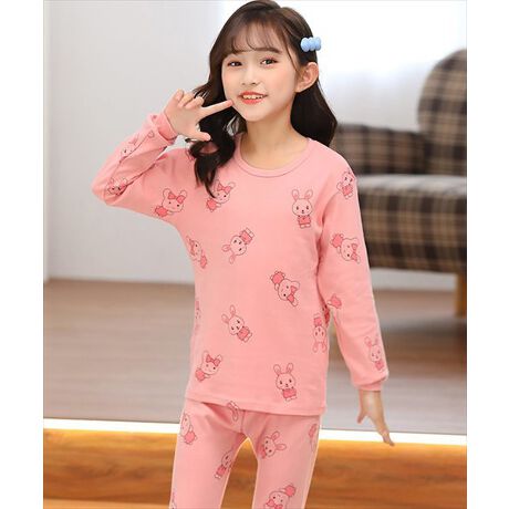 LbY [EFApW}100`150cmKIDS Pajamas-@Tops+Pants@-10022colorsIt's time to relax.Htɂđ劈IG߂ɍœKȁA̒[EFABfUCĂĒւy01 \tgȔGRbgfރpW}qȂqlɂSȁASn̗ǂ100̏_炩nB02 Y߂LxȃJoFႢIXXITCYLxAZoAFBƂɂ肨Ȃǂy߂遙03 \̒ւɂIXXI̐nŉוɂȂɂAĂ܂Ă^т₷\̒ւɂGOOD!EŗV񂾌ɁE[̂oAɁEs̃pW}̗\04 ԂĒĂւ₷_}}HAPPY^gbvX͂ۂĒ邱Ƃł̂łւyI05 ЂɂuŃXbLIƐuɂȂĂāAɂXbLȂĂĂ܂Szƌ点SƂłv킸pVbƎB肽ȂႤCUTEȃfUCSNSfDetail Pointcheck! EGXgSEGXg̓SɂȂĂĂւNNcheck! LkLk̂鐶nŐQԂ₷yidlzEňFELkF኱EFȂEnFȂ[^:roomwear111]TCY\mF̏AԈႢ̂Ȃ悤wBTCÝATCY𑪂Ă邽ߑ덷łꍇ܂B@H̊֌WAe̐ӏ(u)y-3cm`+3cmzx́@덷̋e͈͂ƂĒĂ܂̂ŁA\߂܂BîF́AƖ̊֌WŎƑ̈Ⴂ邱Ƃ܂BBn̎ɂÄʒuʐ^ƈقȂꍇ܂BB舵̂Ӂ1.􂢂ňڐ܂̂ŁÂ̂ƕĎ􂢂ĂB2.t͖30xxƂA􂢂ĂB3.Ȑi͑fނ̐Akގ܂B4.̍ۂɂ͕Y܂̂gp͂BFς邱Ƃ܂B5.シɒEAԔGꂽ܂ܒuȂŉB6.^u͂B7.@͐iƂɈقȂ܂Bꎞ͕K\mFĂB