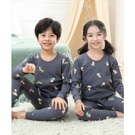 LbY [EFApW}100`150cmKIDS Pajamas-@Tops+Pants@-10022colorsIt's time to relax.Htɂđ劈IG߂ɍœKȁA̒[EFABfUCĂĒւy01 \tgȔGRbgfރpW}qȂqlɂSȁASn̗ǂ100̏_炩nB02 Y߂LxȃJoFႢIXXITCYLxAZoAFBƂɂ肨Ȃǂy߂遙03 \̒ւɂIXXI̐nŉוɂȂɂAĂ܂Ă^т₷\̒ւɂGOOD!EŗV񂾌ɁE[̂oAɁEs̃pW}̗\04 ԂĒĂւ₷_}}HAPPY^gbvX͂ۂĒ邱Ƃł̂łւyI05 ЂɂuŃXbLIƐuɂȂĂāAɂXbLȂĂĂ܂Szƌ点SƂłv킸pVbƎB肽ȂႤCUTEȃfUCSNSfDetail Pointcheck! EGXgSEGXg̓SɂȂĂĂւNNcheck! LkLk̂鐶nŐQԂ₷yidlzEňFELkF኱EFȂEnFȂ[^:roomwear111]TCY\mF̏AԈႢ̂Ȃ悤wBTCÝATCY𑪂Ă邽ߑ덷łꍇ܂B@H̊֌WAe̐ӏ(u)y-3cm`+3cmzx́@덷̋e͈͂ƂĒĂ܂̂ŁA\߂܂BîF́AƖ̊֌WŎƑ̈Ⴂ邱Ƃ܂BBn̎ɂÄʒuʐ^ƈقȂꍇ܂BB舵̂Ӂ1.􂢂ňڐ܂̂ŁÂ̂ƕĎ􂢂ĂB2.t͖30xxƂA􂢂ĂB3.Ȑi͑fނ̐Akގ܂B4.̍ۂɂ͕Y܂̂gp͂BFς邱Ƃ܂B5.シɒEAԔGꂽ܂ܒuȂŉB6.^u͂B7.@͐iƂɈقȂ܂Bꎞ͕K\mFĂB